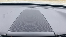 Volvo Xc60 2.0 B5P Inscription 5dr AWD Geartronic Petrol Estate